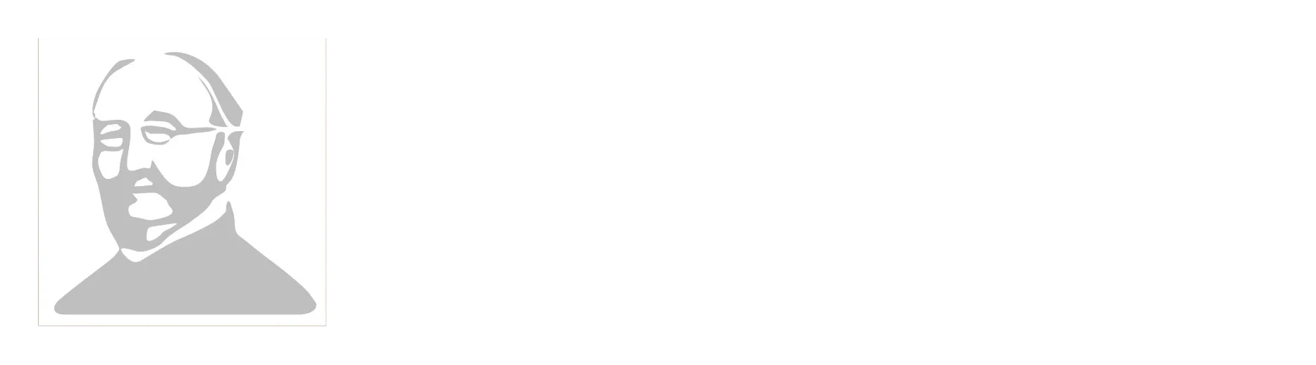 Chapman’s Buffet Restaurant