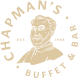 Chapman’s Buffet Restaurant